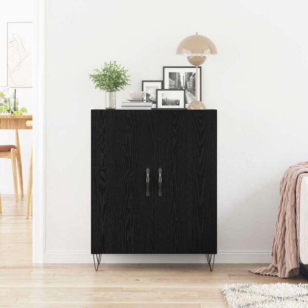 Viser 4 av 13 produktbilde(r)