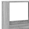 Miniatyrbilde av produktet 7 av 10
