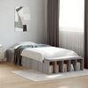 Miniatyrbilde av produktet 2 av 10