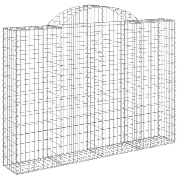 Viser 1 av 5 produktbilde(r)