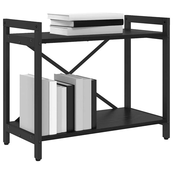 Viser 3 av 13 produktbilde(r)