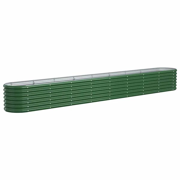 Viser 1 av 6 produktbilde(r)