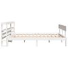 Miniatyrbilde av produktet 5 av 12