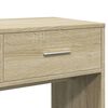 Miniatyrbilde av produktet 8 av 11