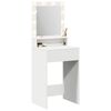 Miniatyrbilde av produktet 3 av 14