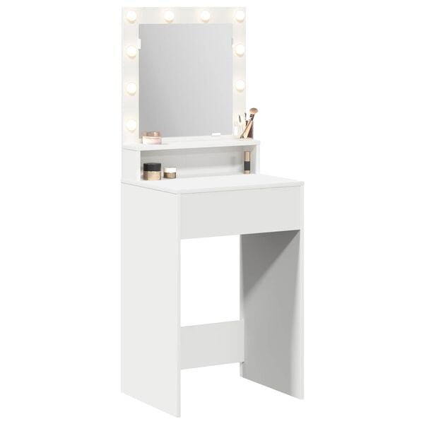 Viser 3 av 14 produktbilde(r)