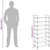 Miniatyrbilde av produktet 9 av 10