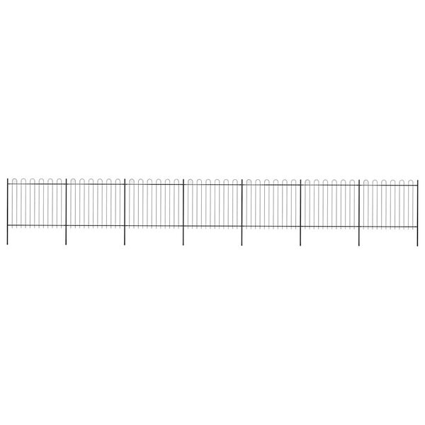 Viser 1 av 5 produktbilde(r)