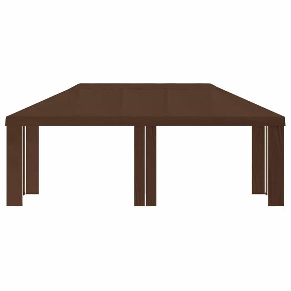 Viser 3 av 7 produktbilde(r)