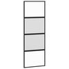 Miniatyrbilde av produktet 4 av 8