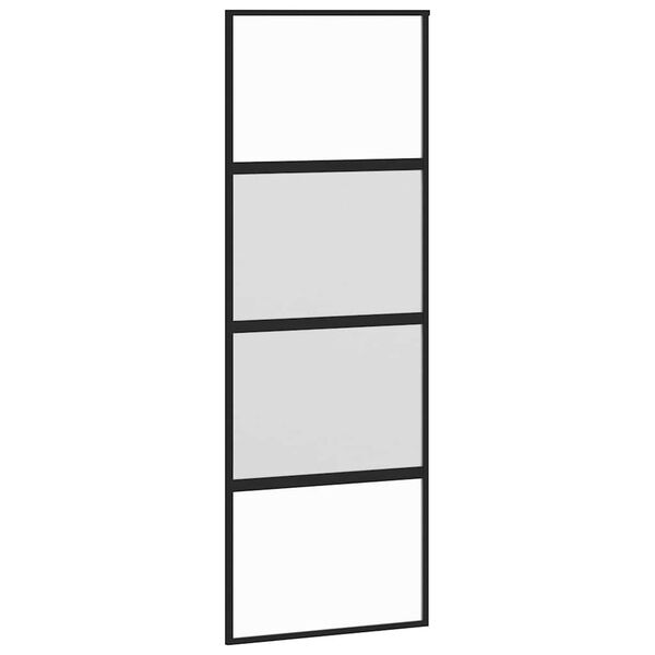 Viser 4 av 8 produktbilde(r)
