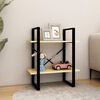 Miniatyrbilde av produktet 3 av 9