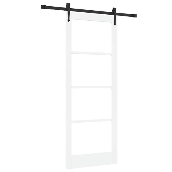 Viser 1 av 11 produktbilde(r)