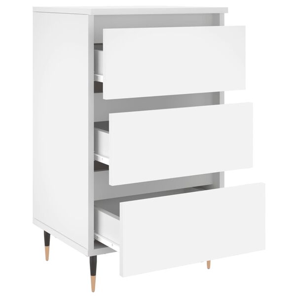 Viser 4 av 12 produktbilde(r)