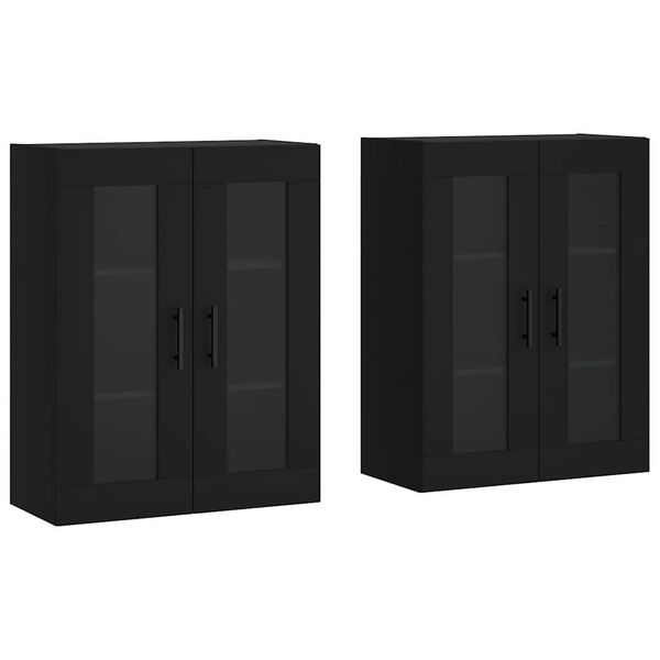 Viser 1 av 12 produktbilde(r)