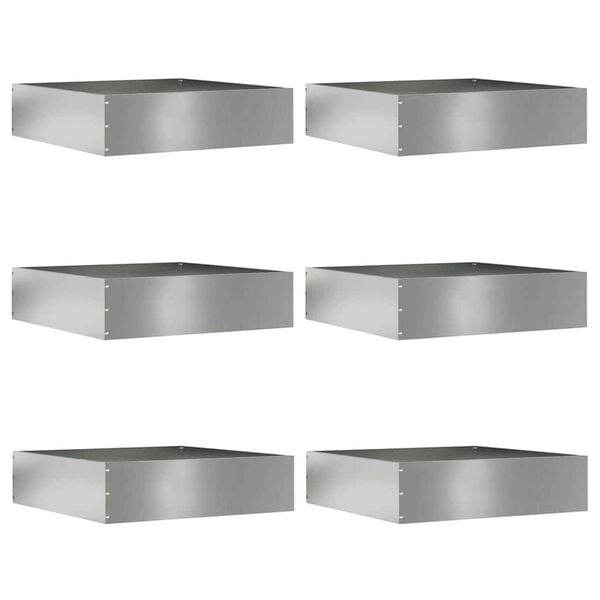 Viser 1 av 10 produktbilde(r)