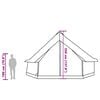 Miniatyrbilde av produktet 16 av 16