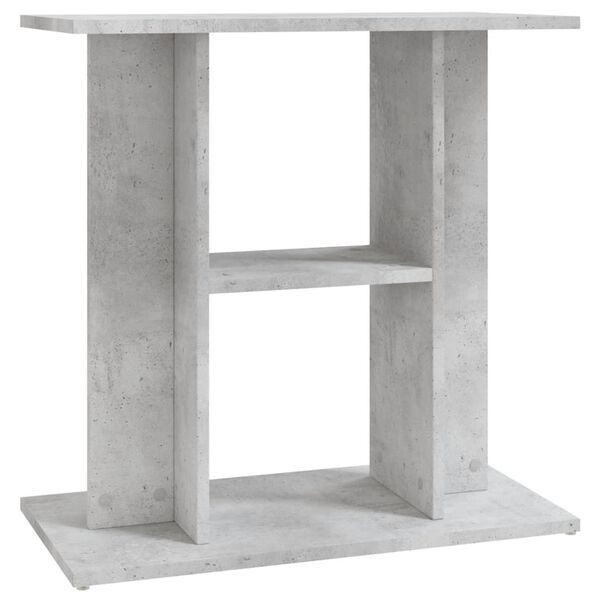 Viser 1 av 9 produktbilde(r)