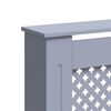 Miniatyrbilde av produktet 7 av 9
