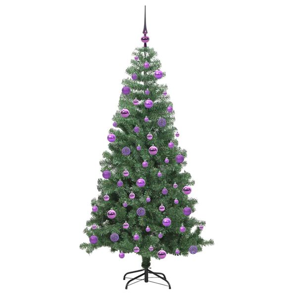 Viser 4 av 14 produktbilde(r)