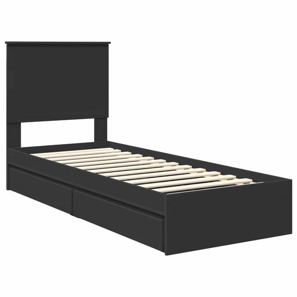 Viser 4 av 14 produktbilde(r)