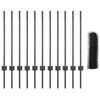 Miniatyrbilde av produktet 5 av 13