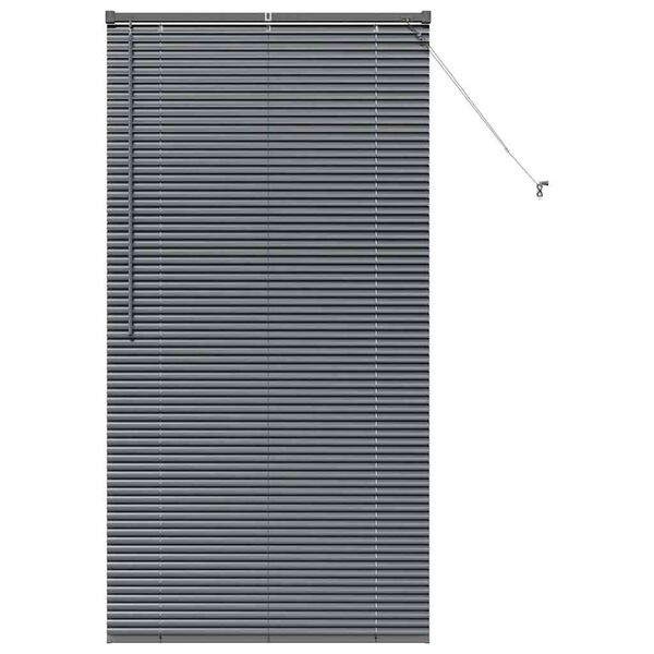 Viser 1 av 17 produktbilde(r)