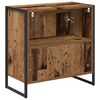 Miniatyrbilde av produktet 8 av 15