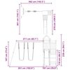 Miniatyrbilde av produktet 11 av 11