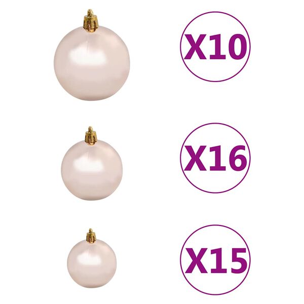 Viser 4 av 13 produktbilde(r)