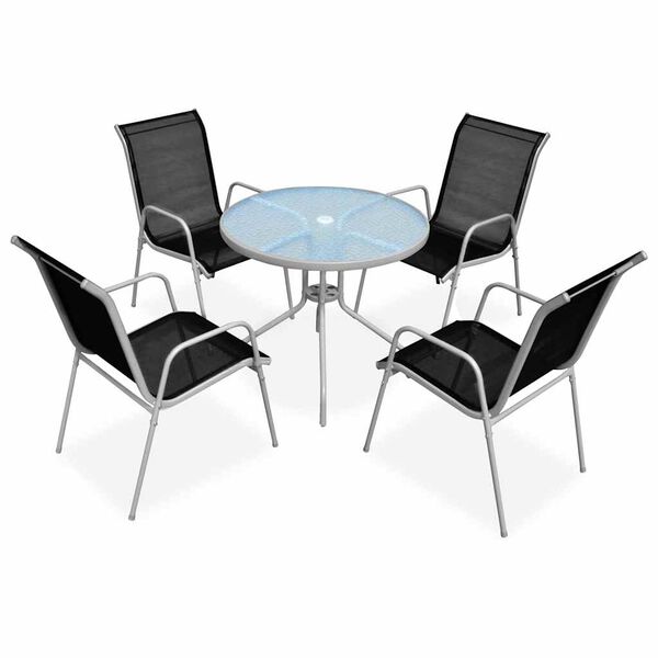 Viser 1 av 12 produktbilde(r)