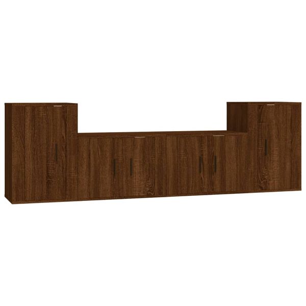 Viser 1 av 8 produktbilde(r)