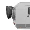 Miniatyrbilde av produktet 5 av 5