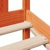 Miniatyrbilde av produktet 9 av 11
