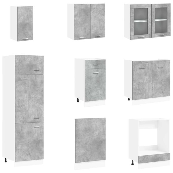 Viser 4 av 9 produktbilde(r)