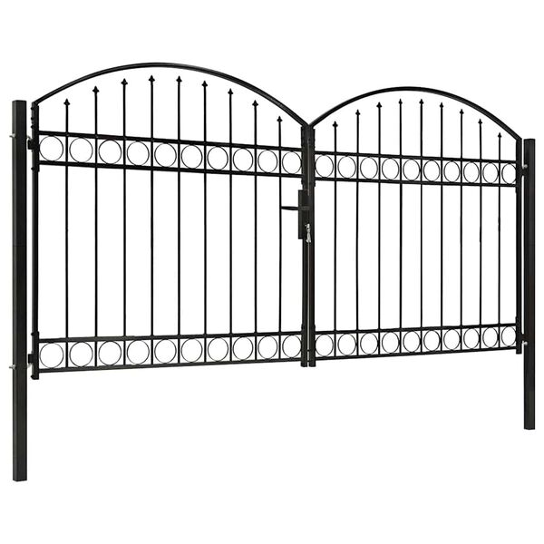 Viser 1 av 5 produktbilde(r)
