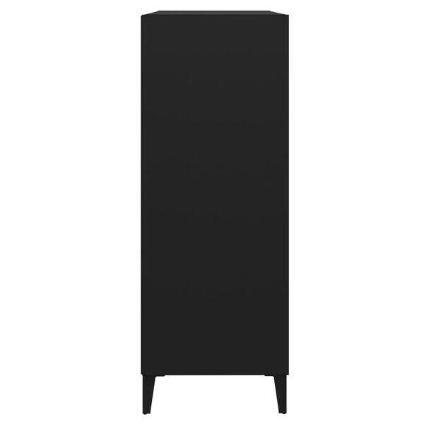 Viser 4 av 8 produktbilde(r)