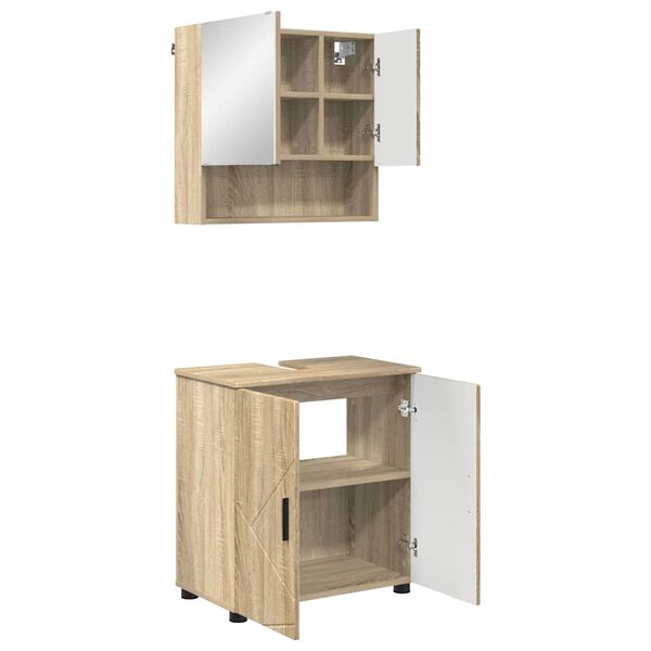 Viser 1 av 14 produktbilde(r)