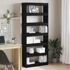 Miniatyrbilde av produktet 2 av 11