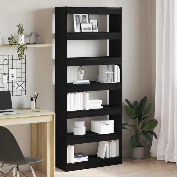 Viser 2 av 11 produktbilde(r)