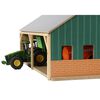Miniatyrbilde av produktet 3 av 7