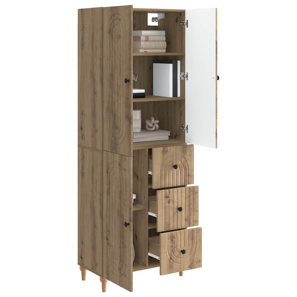 Viser 3 av 10 produktbilde(r)
