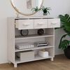 Miniatyrbilde av produktet 3 av 10