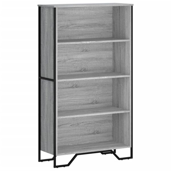 Viser 1 av 10 produktbilde(r)