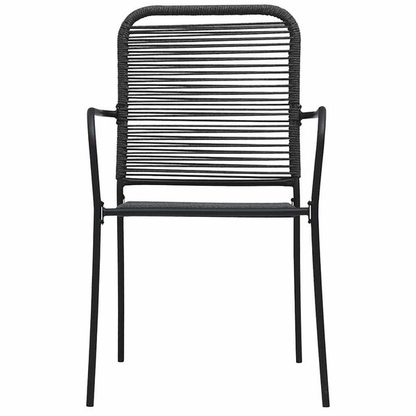 Viser 3 av 7 produktbilde(r)