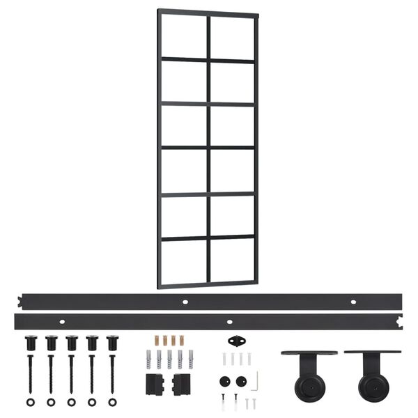 Viser 1 av 10 produktbilde(r)