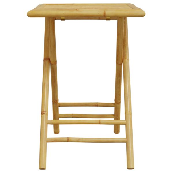 Viser 4 av 8 produktbilde(r)