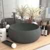 Miniatyrbilde av produktet 2 av 6