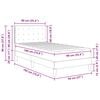 Miniatyrbilde av produktet 11 av 11
