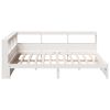 Miniatyrbilde av produktet 9 av 14